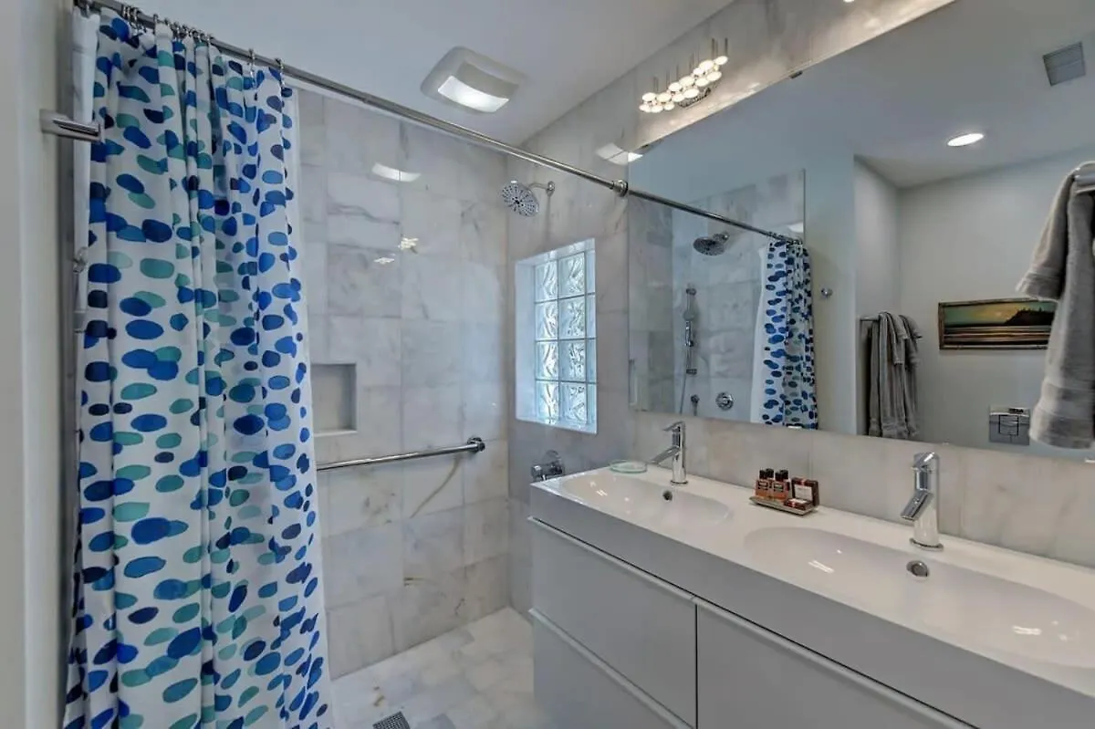 Spacious Conveniently Located 1Br In Myers Park Charlotte Holiday home